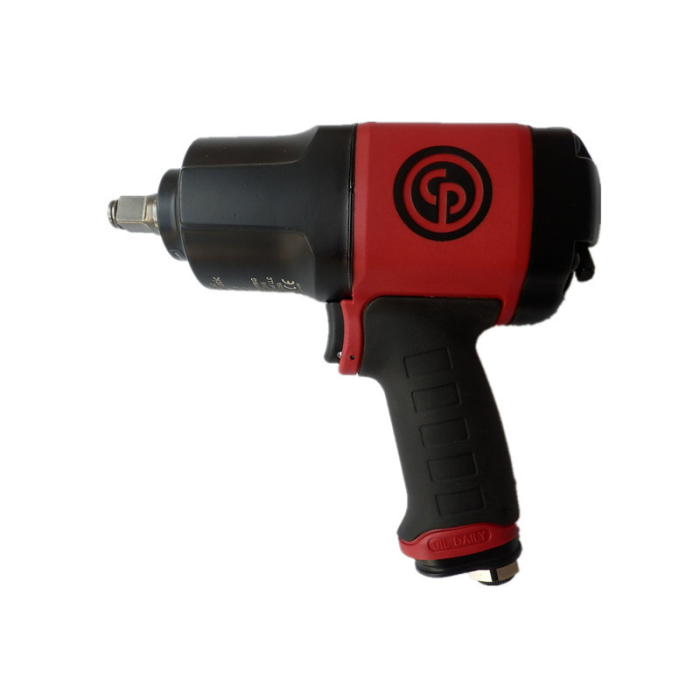 1606893985755468.jpg 1.jpg